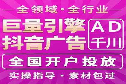 网络推广策略：竞价广告的实践案例
